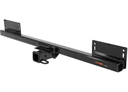 Curt Class III Trailer Hitch