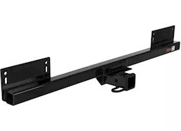 Curt Class III Trailer Hitch