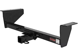 Curt Class III Trailer Hitch