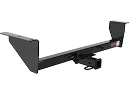 Curt Class III Trailer Hitch