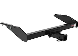 Curt Class III Trailer Hitch