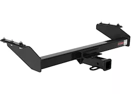 Curt Class III Trailer Hitch