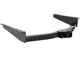 Curt Class IV Trailer Hitch