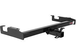 Curt Class IV Trailer Hitch