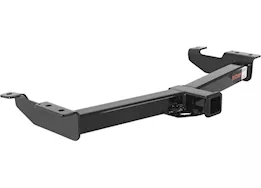 Curt Class IV Trailer Hitch