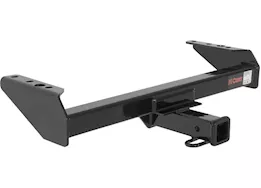 Curt Class IV Trailer Hitch