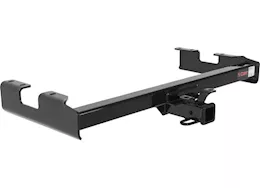 Curt Class IV Trailer Hitch