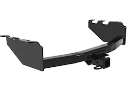 Curt Class IV Trailer Hitch