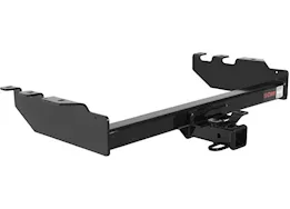 Curt Class IV Trailer Hitch