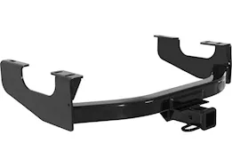 Curt Class IV Trailer Hitch