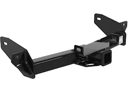 Curt Class IV Trailer Hitch