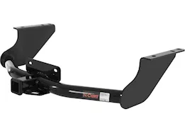 Curt Class IV Trailer Hitch