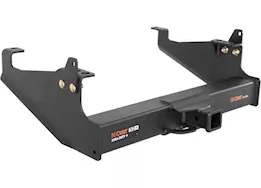 Curt Class V Xtra Duty Trailer Hitch