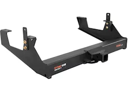 Curt Class V Xtra Duty Trailer Hitch