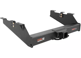 Curt Class V Commercial Duty Trailer Hitches