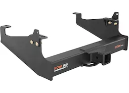 Curt Class V Commercial Duty Trailer Hitches