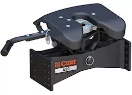 Curt Manufacturing A30 5th wheel hitch head