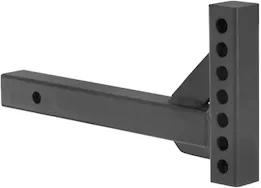 Curt Weight Distribution Shank