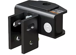 Curt Manufacturing Replacement trutrack 2p weight distribution head 5000-8000lb