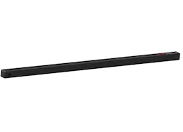 Curt Manufacturing Replacement trutrack weight distribution spring bar - mounts to #17520 to help level vehicle