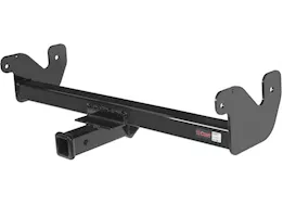 Curt Front Mount Hitch