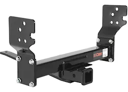 Curt Front Mount Hitch