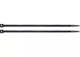 Curt Manufacturing 14-16 cherokee brake control harness w/quick plug(bulk)