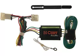 Curt T-Connector | 55355