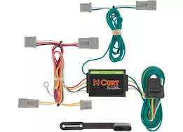 Curt Manufacturing T-Connector