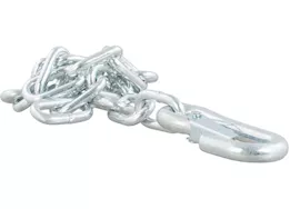 Curt Safety Chain