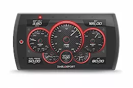 Diablo Sport Trinty 2 (t2 ex) for gm vehicles