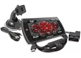 Diablo Sport Trinty 2 (t2 ex) ford vehicles