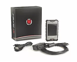 Diablo Sport Intune 3 for dodge vehicles(50-state)