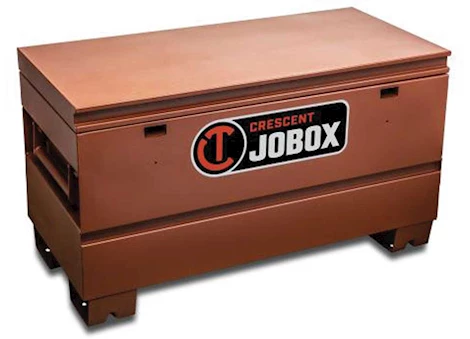 Delta / JOBOX CRESCENT JOBOX TRADESMAN CHEST 42