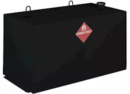 JOBOX 484002 100 Gallon Transfer Tank