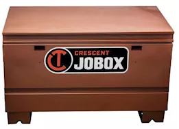 Delta / JOBOX Crescent jobox tradesman chest 36