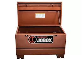 Delta / JOBOX Crescent jobox tradesman chest 36