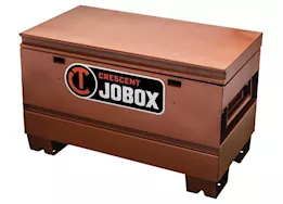 Delta / JOBOX Crescent jobox tradesman chest 36