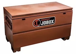 Delta / JOBOX Crescent jobox tradesman chest 42