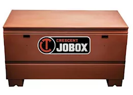Delta / JOBOX Crescent jobox tradesman chest 42