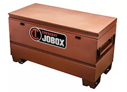 Delta / JOBOX Crescent jobox tradesman chest 42