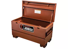 Delta / JOBOX Crescent jobox tradesman chest 42