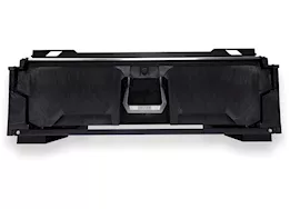 Decked LLC 20-C Police Interceptor Utility (Piu Explorer Only) Single Tray Drawer System
