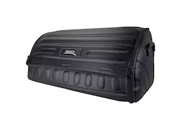 3-D Mats 3d handy trunk carbon fiber 27.5inx12inx12.5in(70x30x32 cm)black