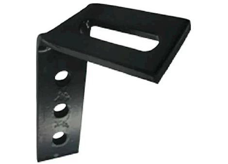 Demco 411 FRAME BRACKET