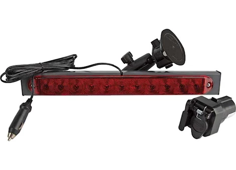 Demco Wireless led light  bar Main Image