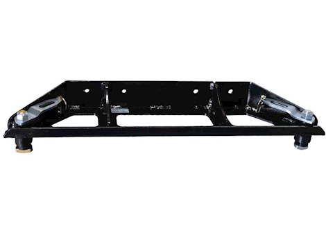 Demco 20-C CHEVY SILVERADO/GMC SIERRA 2500/3500 FACTORY 5TH WHEEL RAIL KIT FOR RECON SLIDER