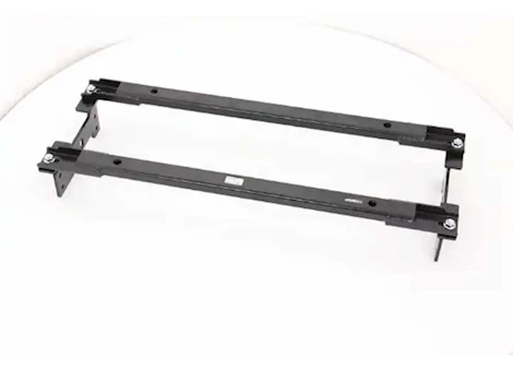 Demco FRAME BRACKET KIT SILVERADO/SIERRA 1500 ALL C.CAB 2019