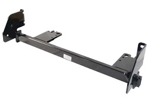 Demco BASEPLATE EXPLORER 16-19