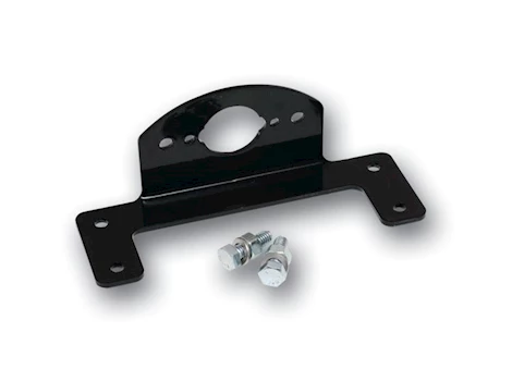 Demco WIRE PLUG MOUNTING KIT F/BASEPLATE